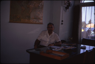 AFMRMH255.jpg.jpg