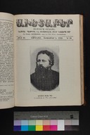 EAP1355ABLPABAVDAT530360829.jpg.jpg