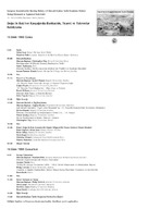 ECOBARCE30101.pdf.jpg