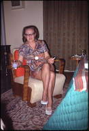 AFMRMH108001.jpg.jpg