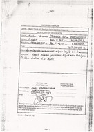 GDSK0755001.jpg.jpg
