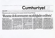 GDSK0939001.jpg.jpg