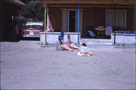 AFMRMH064.jpg.jpg