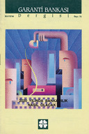 GBJRGBD00012000.jpg.jpg