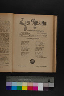 EAP1355ABLPABHAYB020260401.jpg.jpg