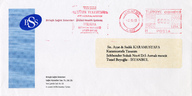 GDSK1006001.jpg.jpg