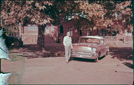 AFMRMH285.jpg.jpg