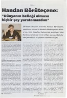 HANB169001.jpg.jpg