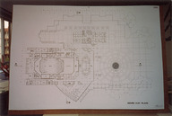 TEEPCSOH003001.jpg.jpg