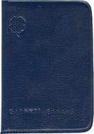 GBAG196101000.jpg.jpg