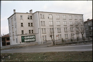 GBPH00367001.jpg.jpg
