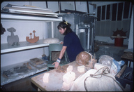 HANB087001.jpg.jpg