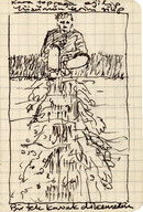 GDSK0165001.jpg.jpg