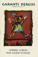 GBJRGBD00076000.jpg.jpg