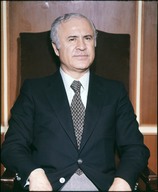 GBPH00182001.jpg.jpg