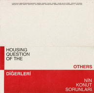 GDSK0661001.jpg.jpg