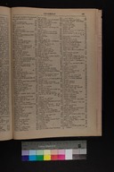 EAP1355ABLPABAVDAT390510407.jpg.jpg