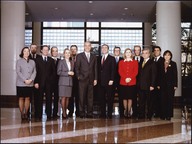 GBPH00006001.jpg.jpg
