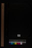 EAP1355ABLPABAVDA40000.jpg.jpg