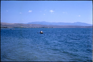 AFMRMH061.jpg.jpg