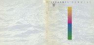 HANB162001.jpg.jpg