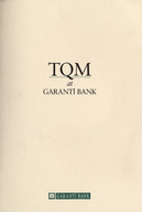 GBMN000041997000.jpg.jpg