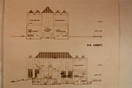 TEEPACSD001001.jpg.jpg