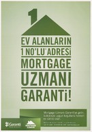GBP00029.jpg.jpg
