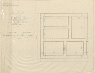TVVPSTHD006001.jpg.jpg