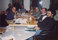 GDSK0594001.jpg.jpg