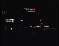 GBPH00237001.jpg.jpg