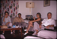 AFMRMH098001.jpg.jpg