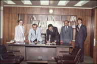 GBPH00110001.jpg.jpg