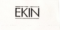 GDSK0900001.jpg.jpg