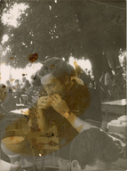 GDSK0581001.jpg.jpg