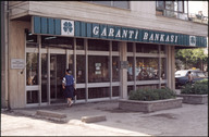 GBPH00017001.jpg.jpg