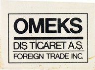 GDSK0910001.jpg.jpg