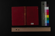 EAP1355ABLPABBARMT037000.jpg.jpg