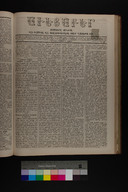 EAP1355ABLPABAVDAT250310121.jpg.jpg
