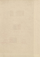 TVVPSOHD001001.jpg.jpg