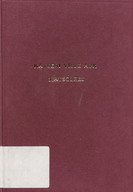 IFEAGU00019000.jpg.jpg