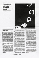 GDSK0005001.jpg.jpg