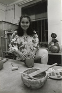 HANB110001.jpg.jpg