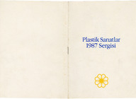 HANB053001.jpg.jpg