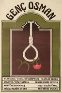 GDSK0527001.jpg.jpg