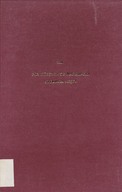 IFEAGU00009000.jpg.jpg
