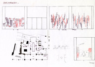 GDSK0710001.jpg.jpg