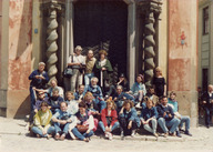 GDSK0595001.jpg.jpg