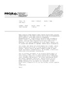 P4L325.pdf.jpg