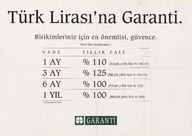 GBP00012.jpg.jpg